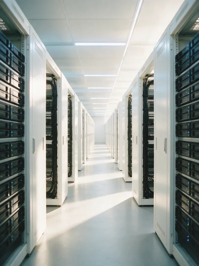 Sector Tecnología